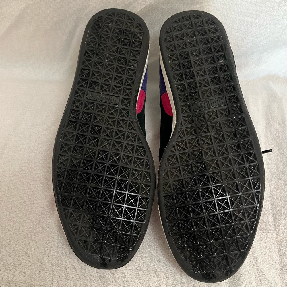 PUMA Shoes - Picture 5 of 5
